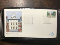 [Koninklijk Paleis in Den Haag, type ACQ]