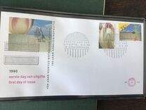 [Anniversaries, 類型 AJD]
