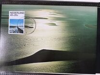 [Landscapes, type ACJ]