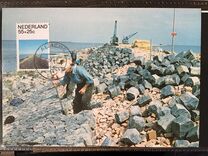 [Landscapes, type ACK]