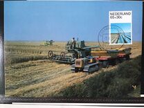 [Landscapes, type ACM]