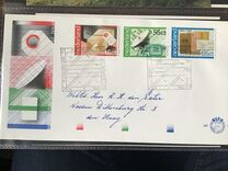 [The 100th Anniversary of the Postal and Telegraph Services, type ACN]