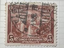 [Definitive Issues, tip LI]