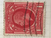 [Full Colour in Oval, type CK2]