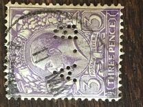 [King George V, type BZ2]