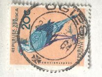 [Definitive Issues of 1961 with Different Watermark, type IH2]
