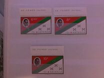 [Red Cross - Coated Fiber Paper, type K]