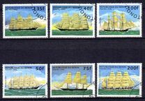 [Ships, տեսակ SW]