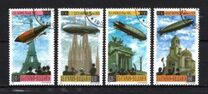 [Airships, type FGZ]