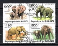 [Fauna - Elephants, type BLM]