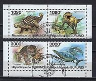 [Prehistoric Animals, type BOG]