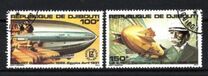 [Airmail - The 80th Anniversary of First Zeppelin Flight, tip CM]