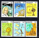 [Halley's Comet, loại BQJ]