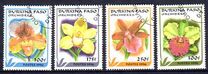 [Orchids, Tipo PF]
