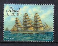 [Sailing Ships 2017 - (Sheet 0f 24 stamps + 8 vignettes), type PP]