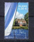 [My Aland - Lasse Holm, type RD]
