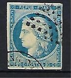 [Ceres - Dots on Neck, type C1]
