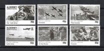 [The 70th Anniversary of the Battle of Britain, Tip NK]
