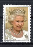 [Queen Elizabeth II - Longest Reigning Monarch in British History, type TQ]