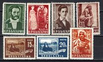 [Paintings, տեսակ TD]