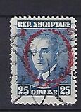 [The 2nd Anniversary of the Government - No 156-166 Overprinted, 유형 AR5]