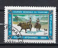 [World Tourism Day, סוג AAF]