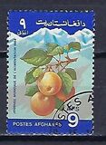 [World Food Day, סוג AAL]