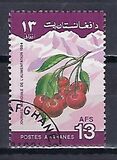 [World Food Day, סוג AAM]
