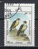 [Fauna - Birds, タイプ ADD]