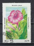 [Flora - International Stamp Exhibition ARGENTINA '85 - Buenos Aires, Argentina, type ACD]