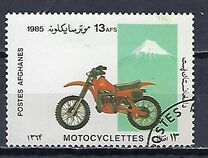 [Motorcycles, type ADO]