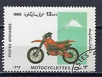 [Motorcycles, type ADO]