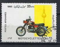 [Motorcycles, type ADQ]