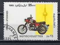 [Motorcycles, jenis ADQ]