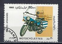 [Motorcycles, jenis ADR]