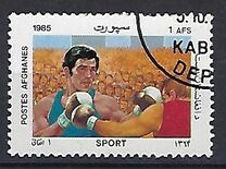 [Sports, type ACQ]