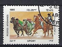 [Sports, type ACT]