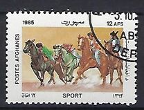 [Sports, type ACT]