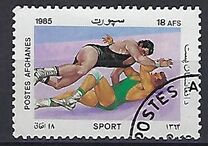 [Sports, type ACV]
