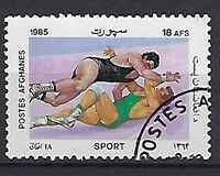 [Sports, jenis ACV]
