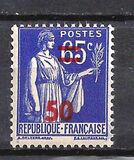 [New Value, type GI2]