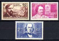 [Charity Stamps, 類型 FK1]