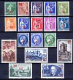 [New Value, type GI]