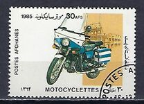 [Motorcycles, jenis ADR]