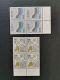 [Estonian Flag and Map, Вид BV]