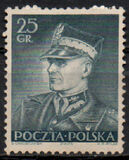 [Marshal Edward Rydz-Smigly, 1886-1941, tip DV]
