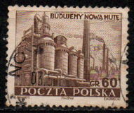 [Nowa Huta Steelworks, タイプ KW2]
