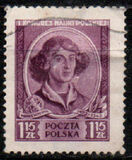 [The First Congress for Polish Science in Warsaw, タイプ LE]