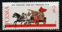 [Warsaw Coaches, veids CIX]