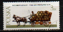 [Warsaw Coaches, veids CIZ]